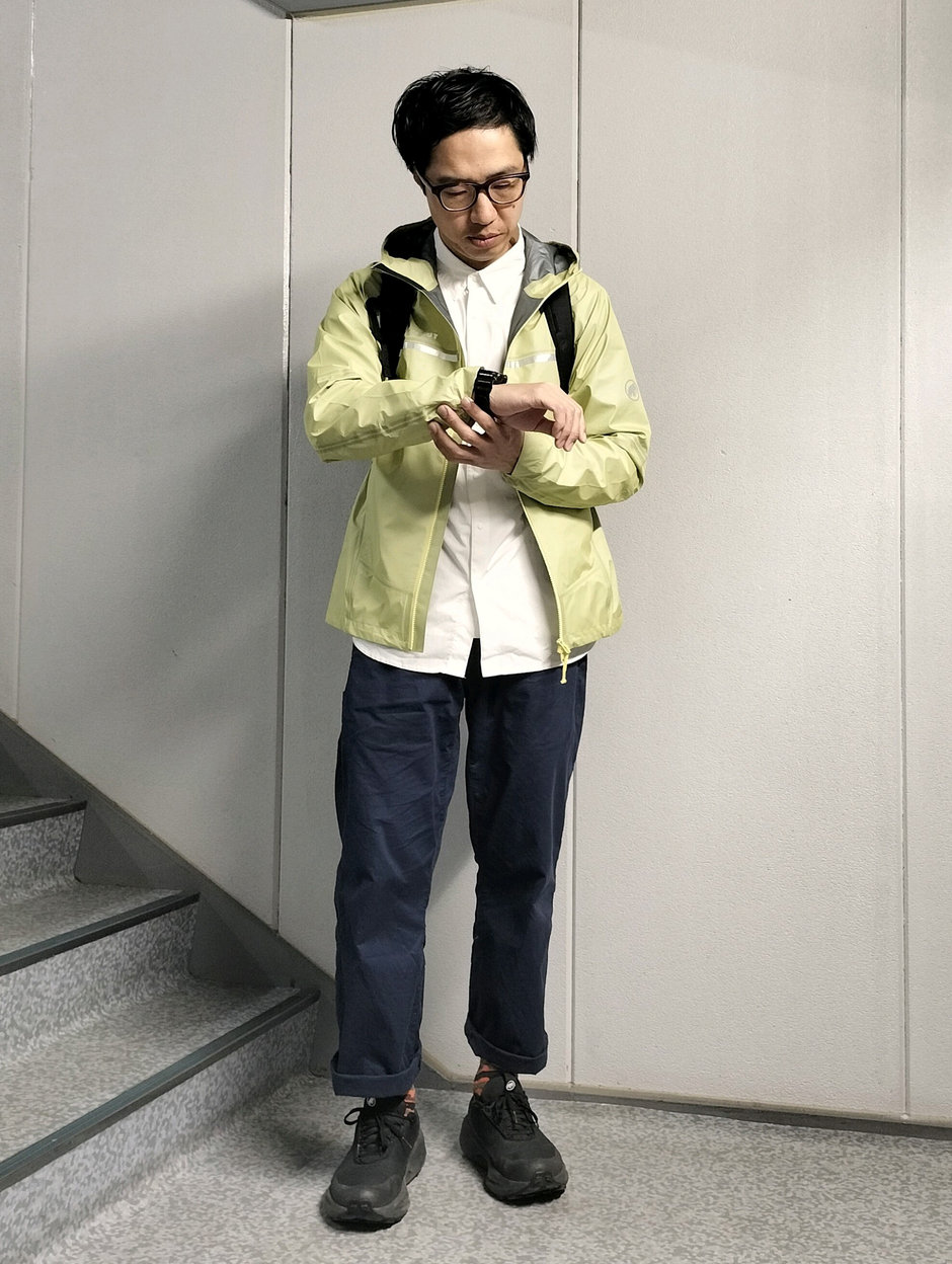 MAMMUT - マムート - 公式オンラインストア