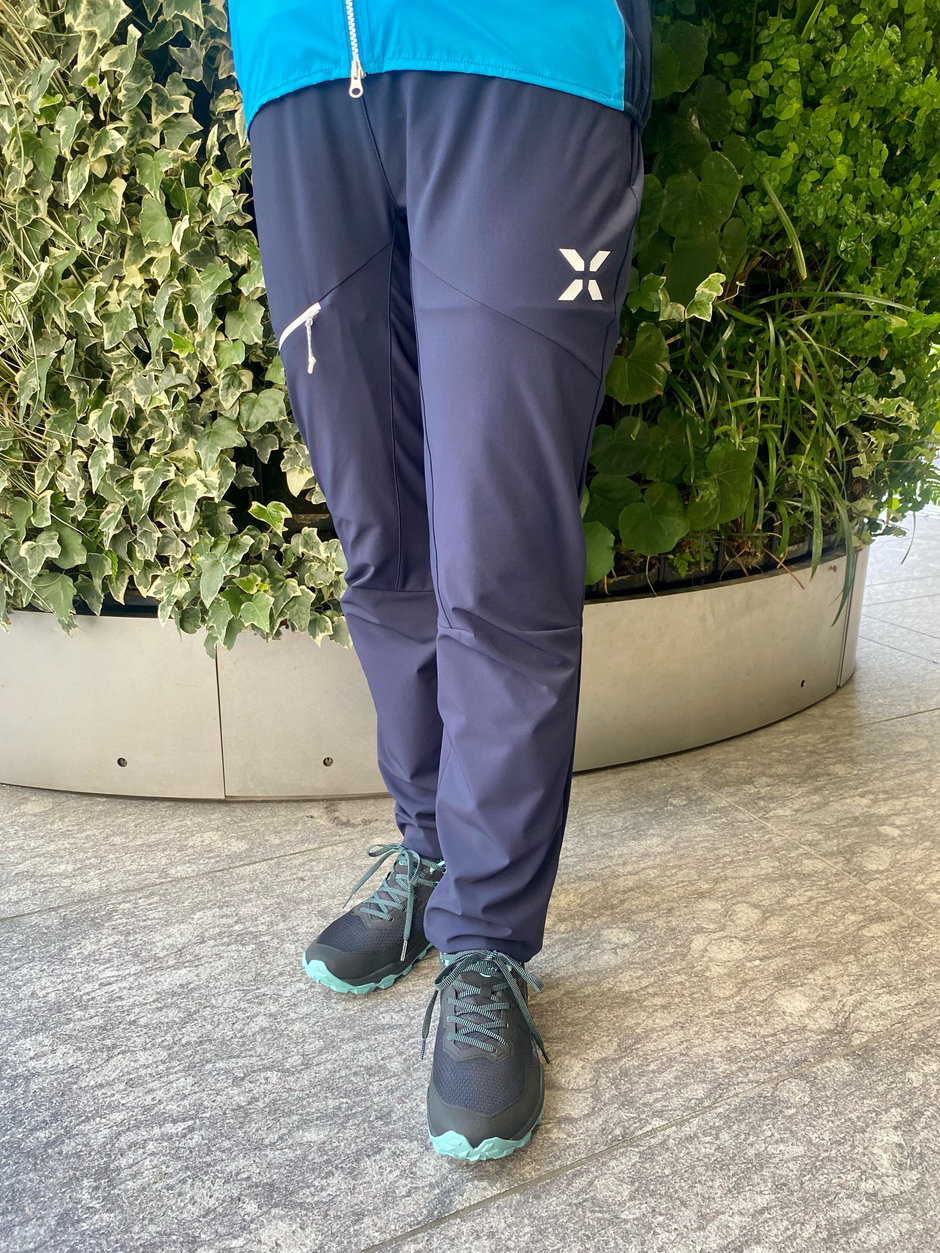 街ランコーデ aki