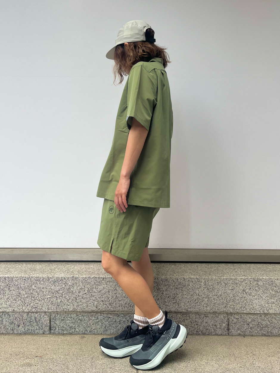 Xアカウントもあるヨ🐸💕 asa