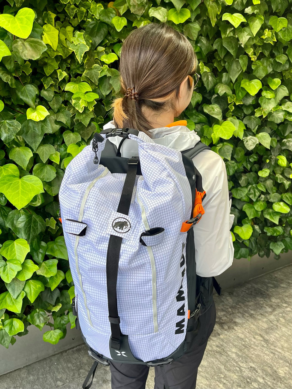 仙台店スタッフ　伊藤　2024.06.13 Ito