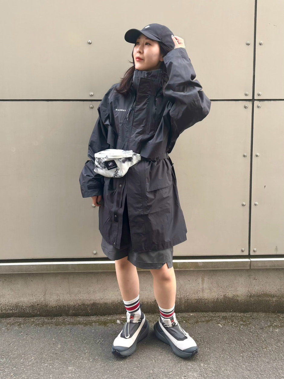 フェスいこ〜！ aki