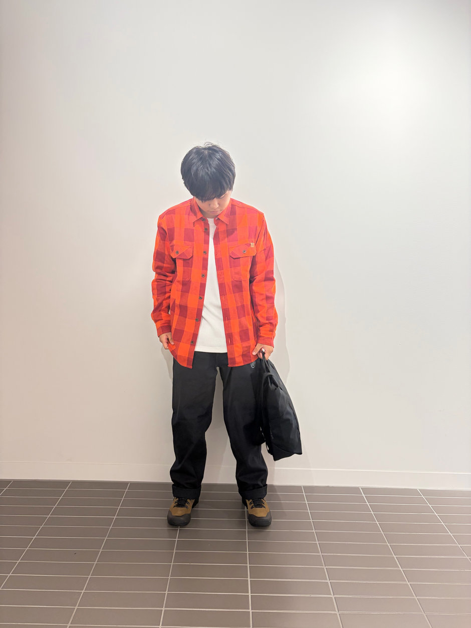 トートバッグと思いきやバックにもなる！？ KEI