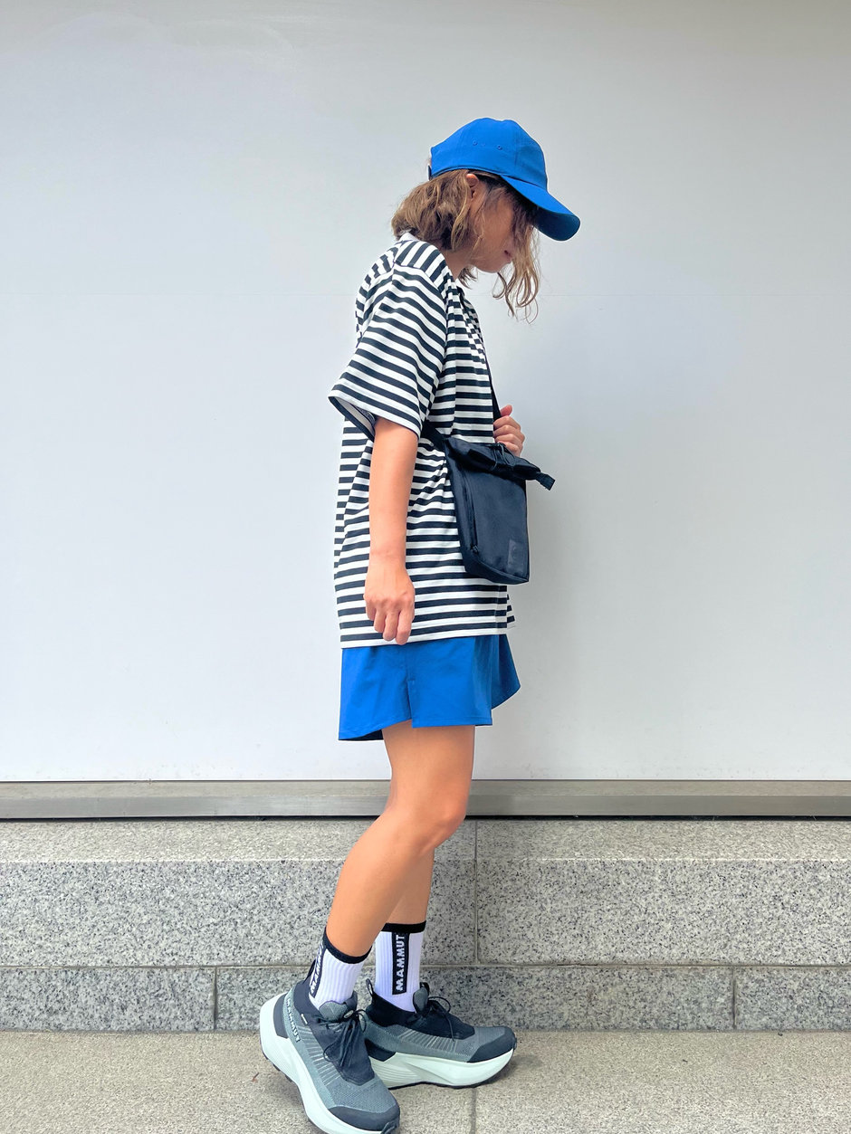 💙×🦓 asa