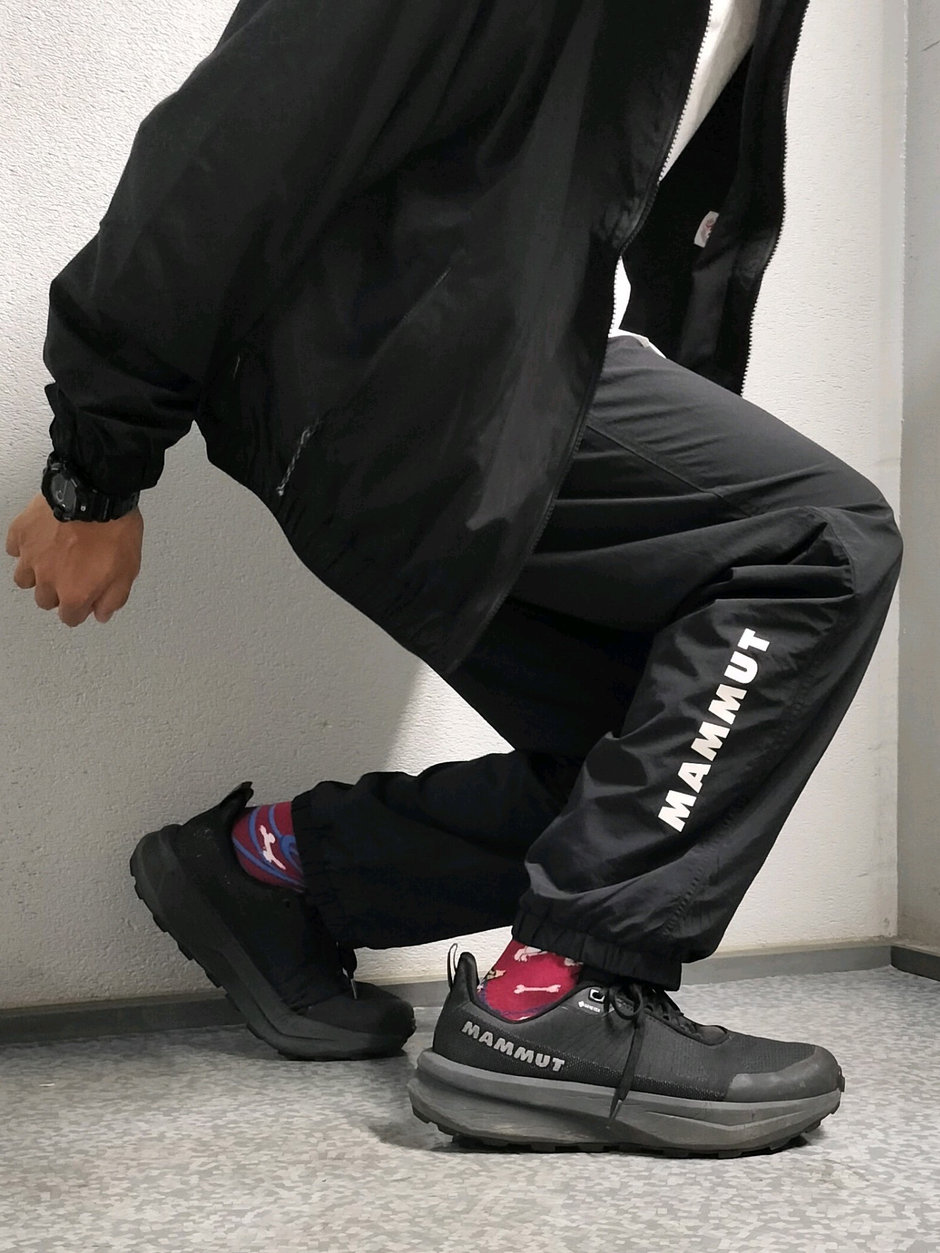 セットアップにチャレンジしてみたい方へ まえちゃん