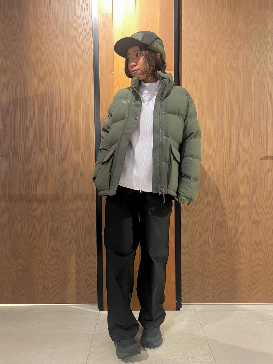 シーズンイン！！！ asa