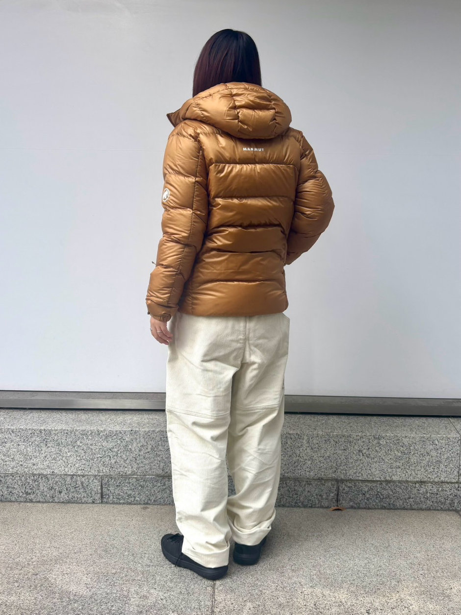 珍しくブラック以外で♩ aki