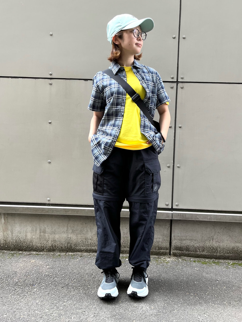 ビタミンカラーT Ito