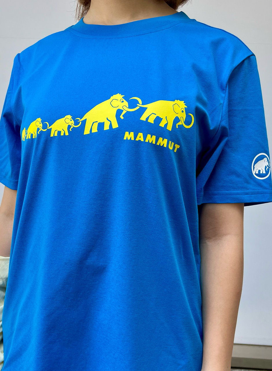 カジュアルコーデ Ito