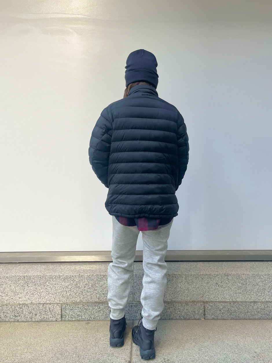 あけましておめでとうございます！ asa