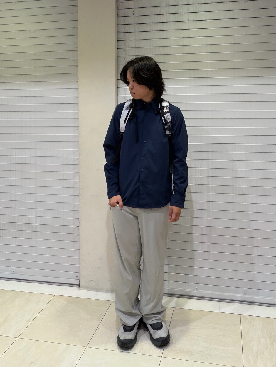上品×機能性 KEI