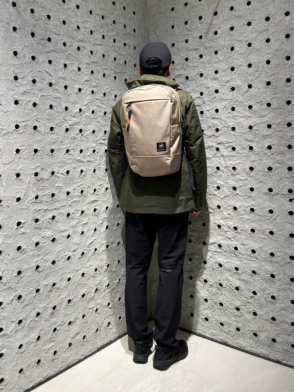 オールシーズン使える3in1 E!KAWA