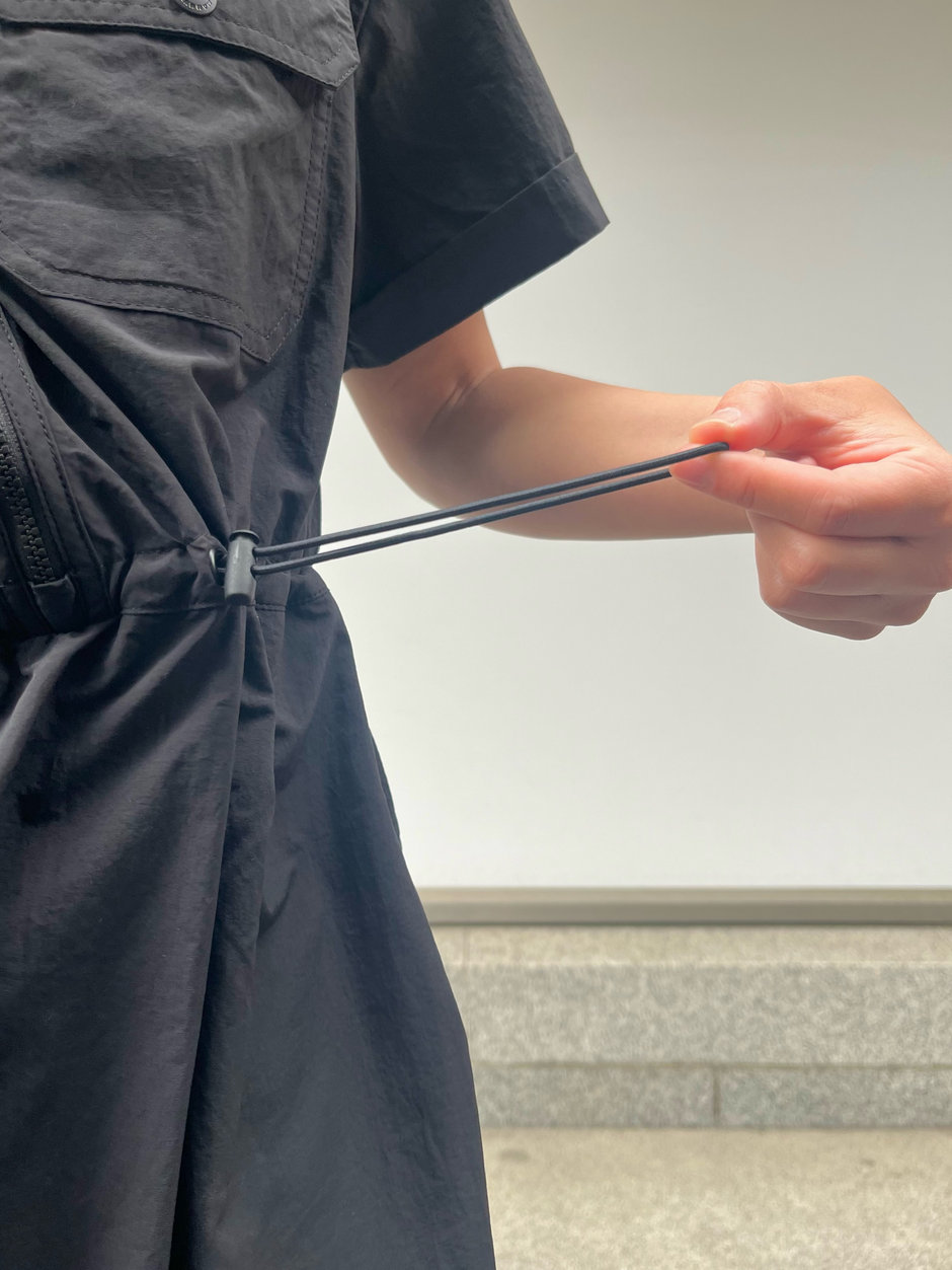 ひとつなぎの秘宝🪎👑 asa