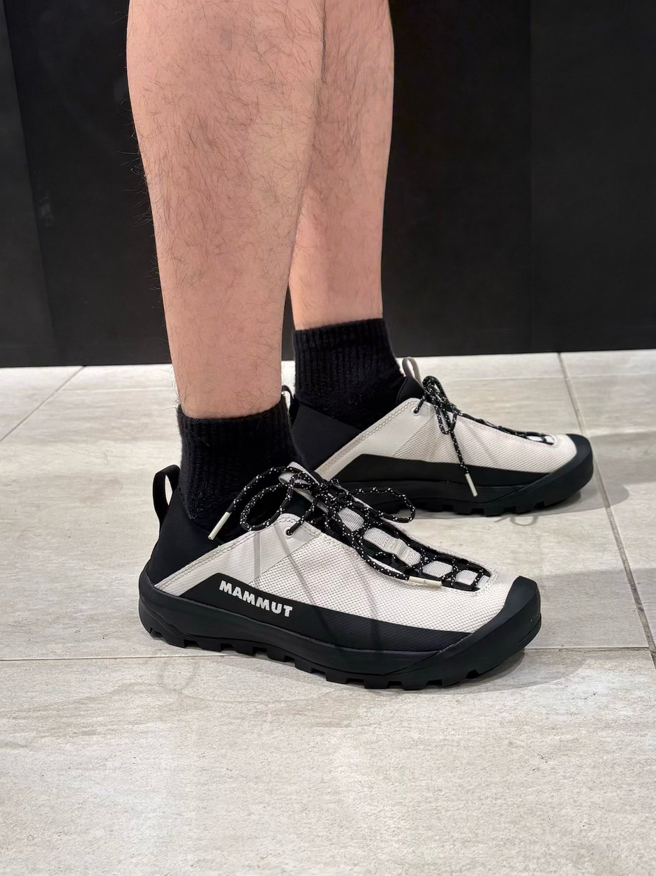 コラボアイテムで楽しむリラックススタイル E!KAWA