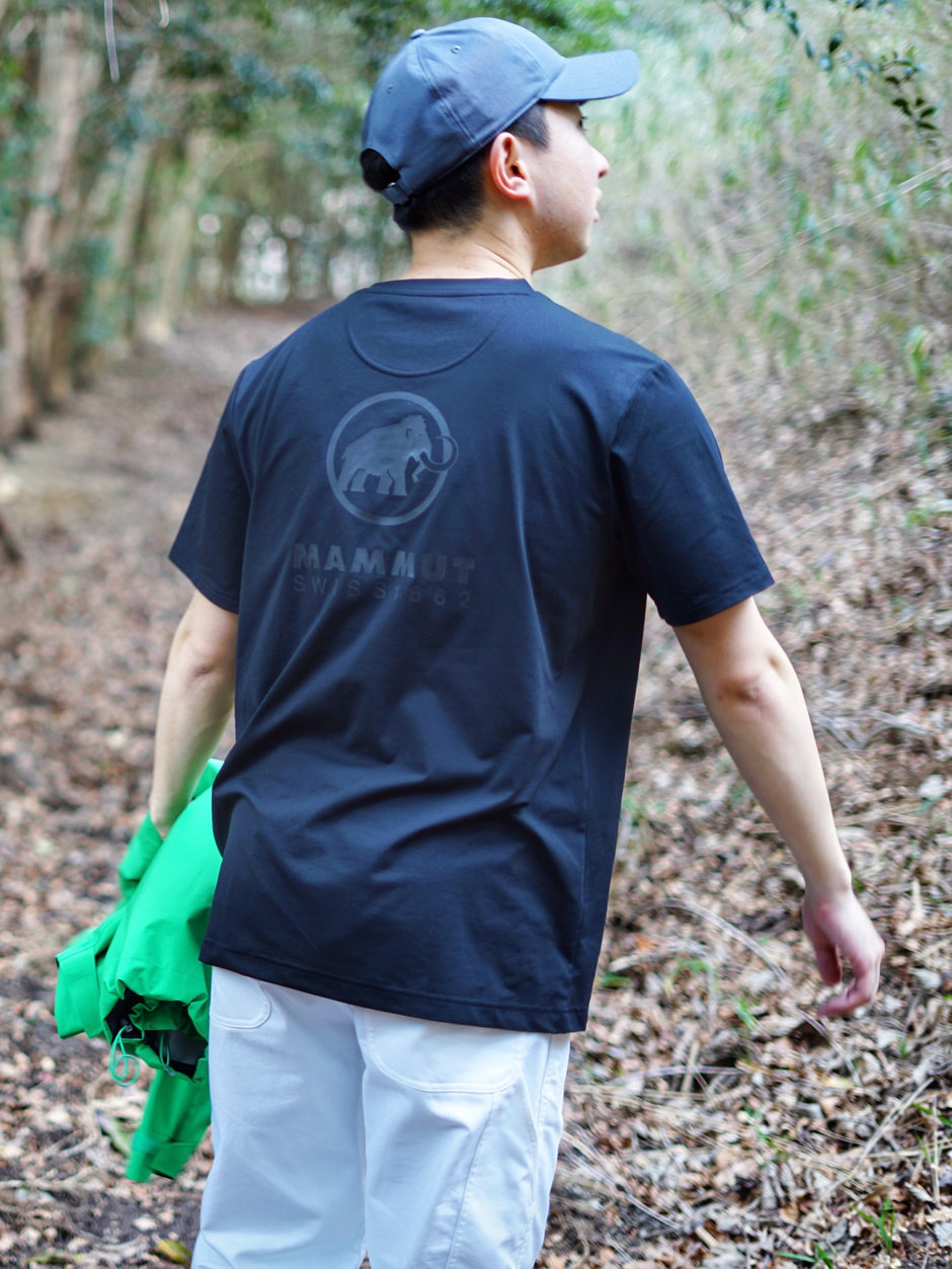 日常　① コタロー