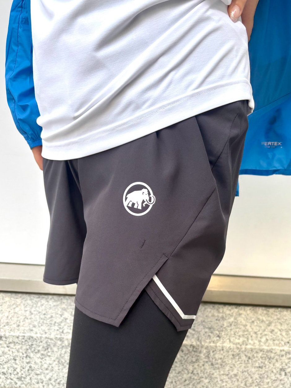 シティラン！ aki