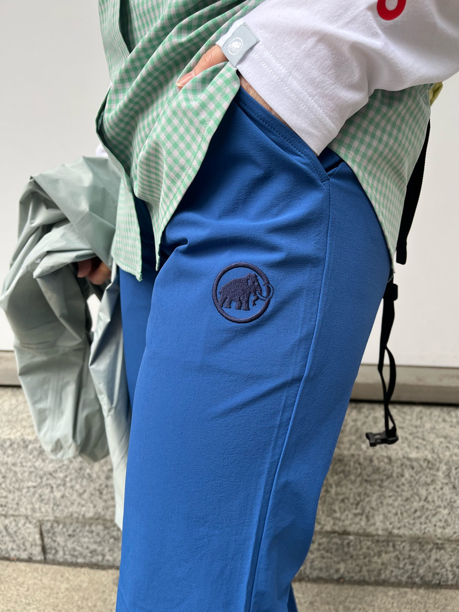 低山ハイクに行こう！ Ito