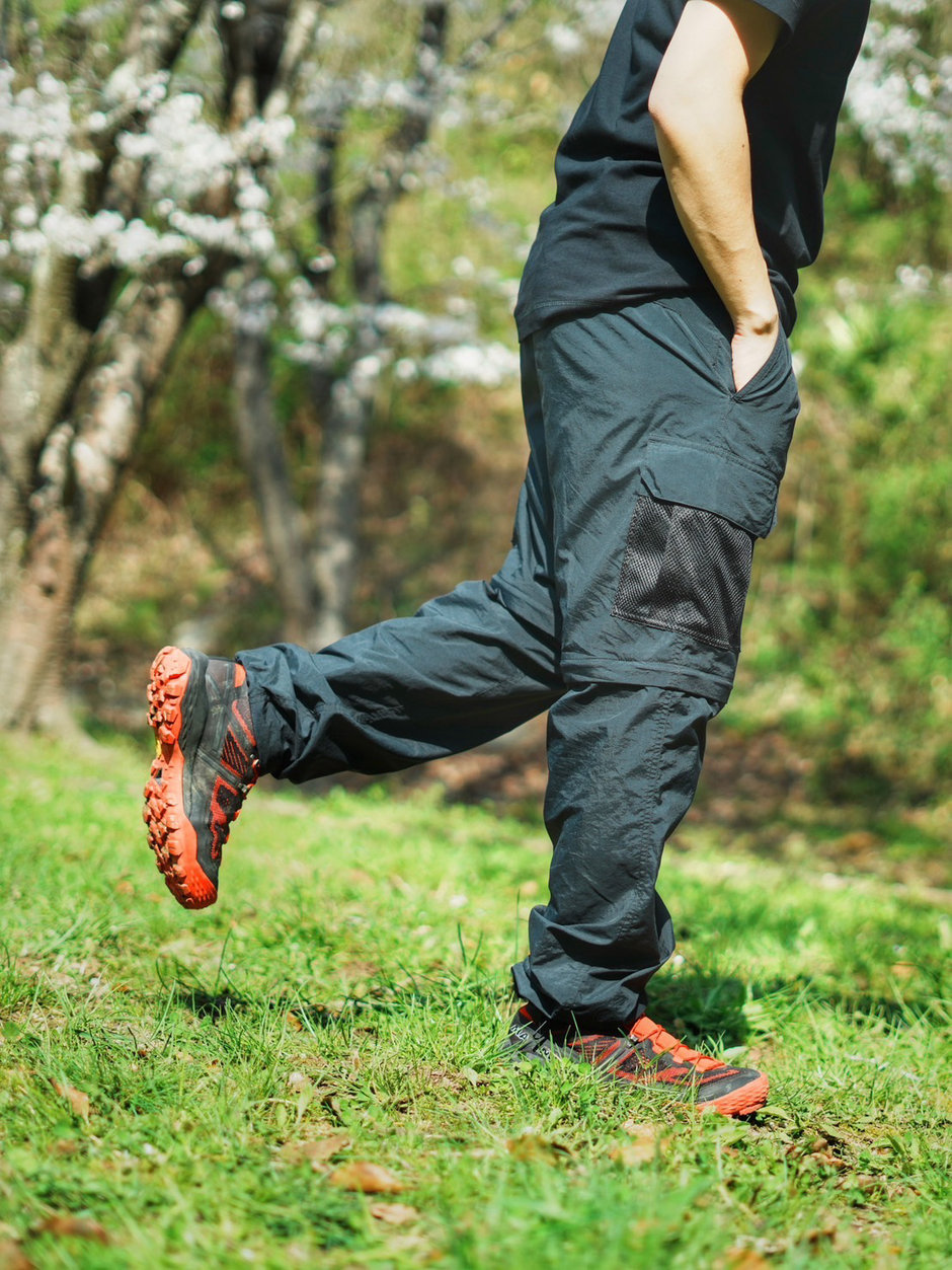 日常　③ コタロー