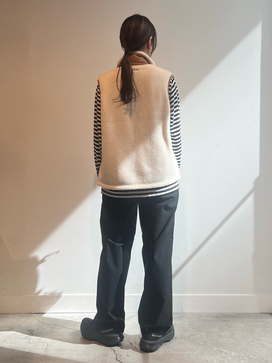 新色出ました☆ ニシハラマキ