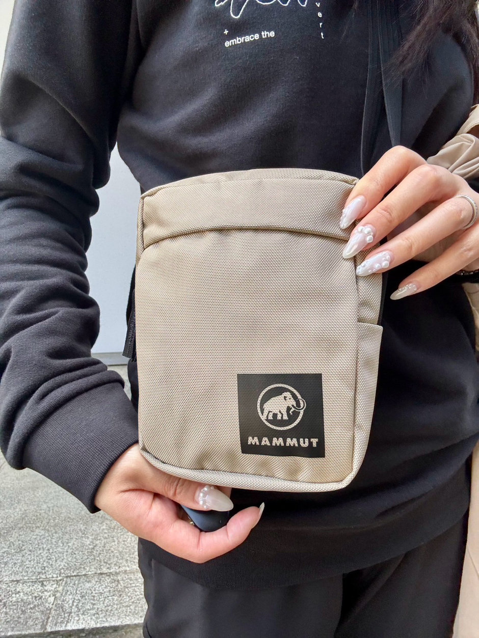 イチオシロンT風スウェット👕 aki