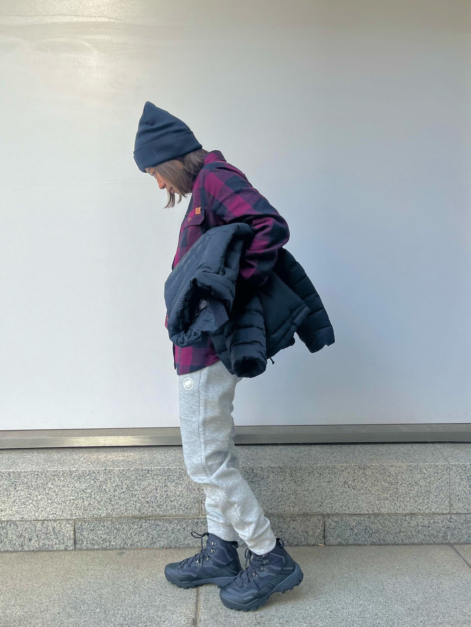 あけましておめでとうございます！ asa