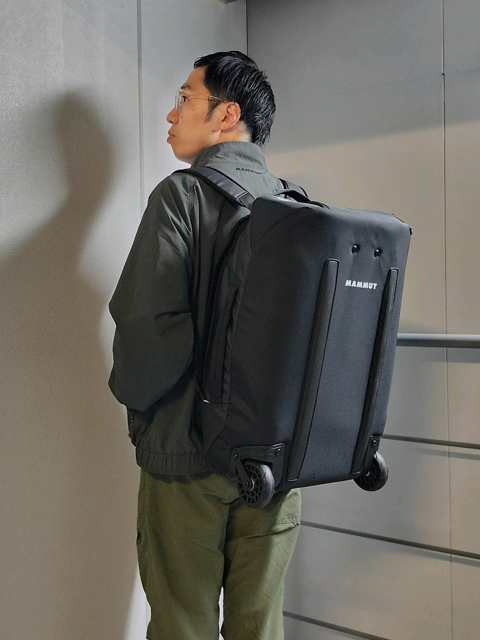 今年はグレー系にチャレンジしたい方へ まえちゃん