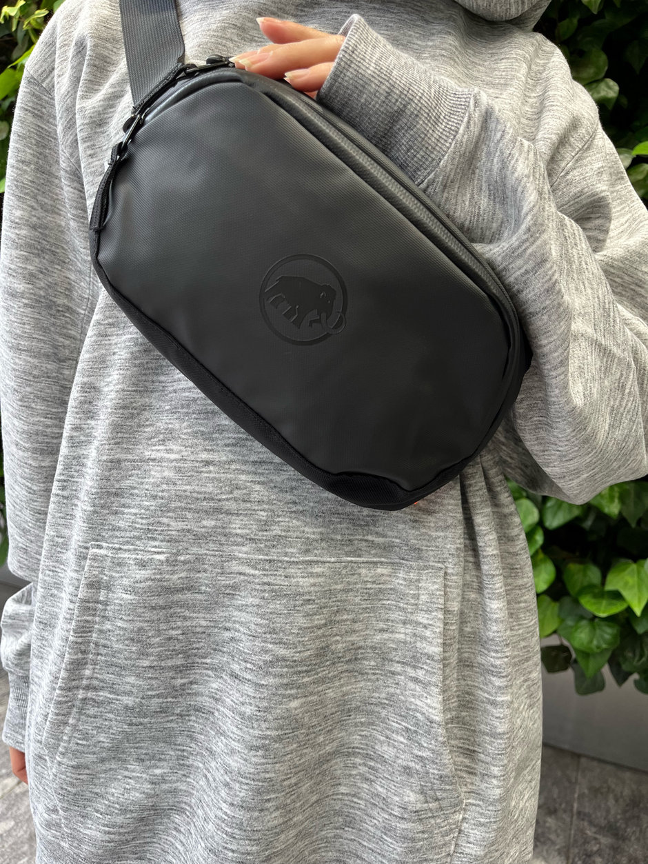 仙台店スタッフ　伊藤　2024.06.28 Ito