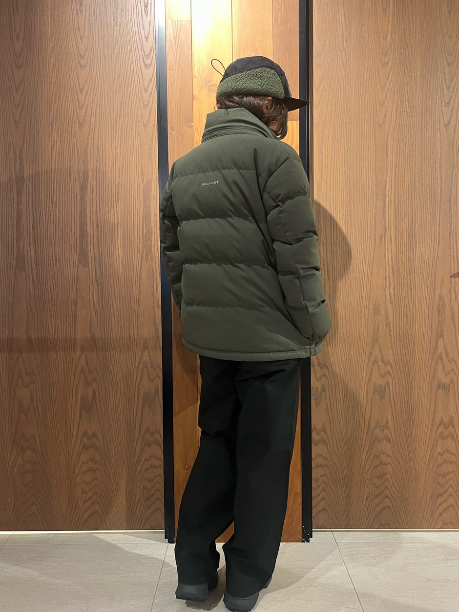 シーズンイン！！！ asa