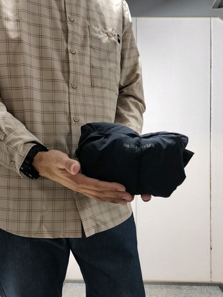 コートスタイル！ まえちゃん