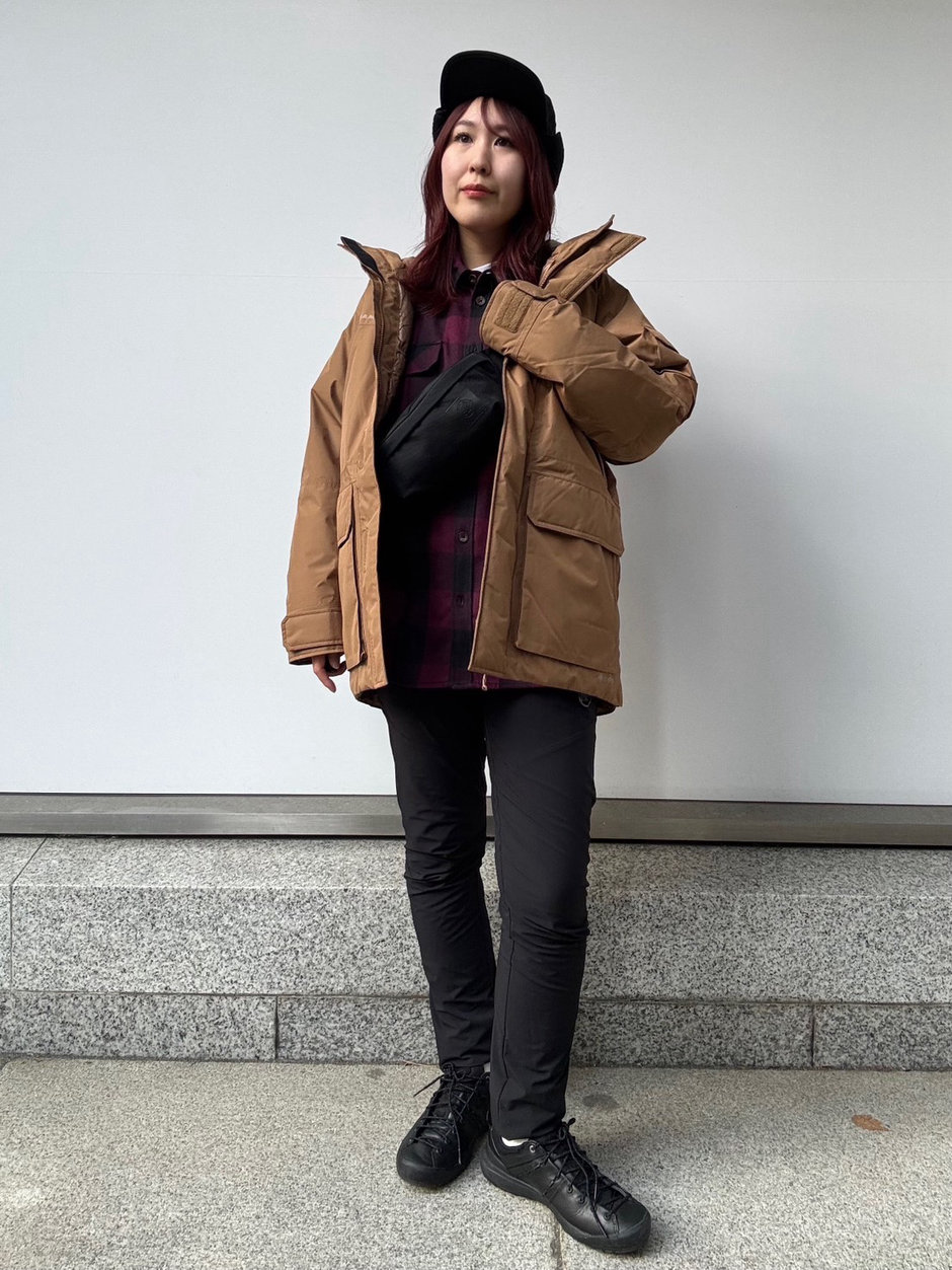 SENDAI光のページェント aki