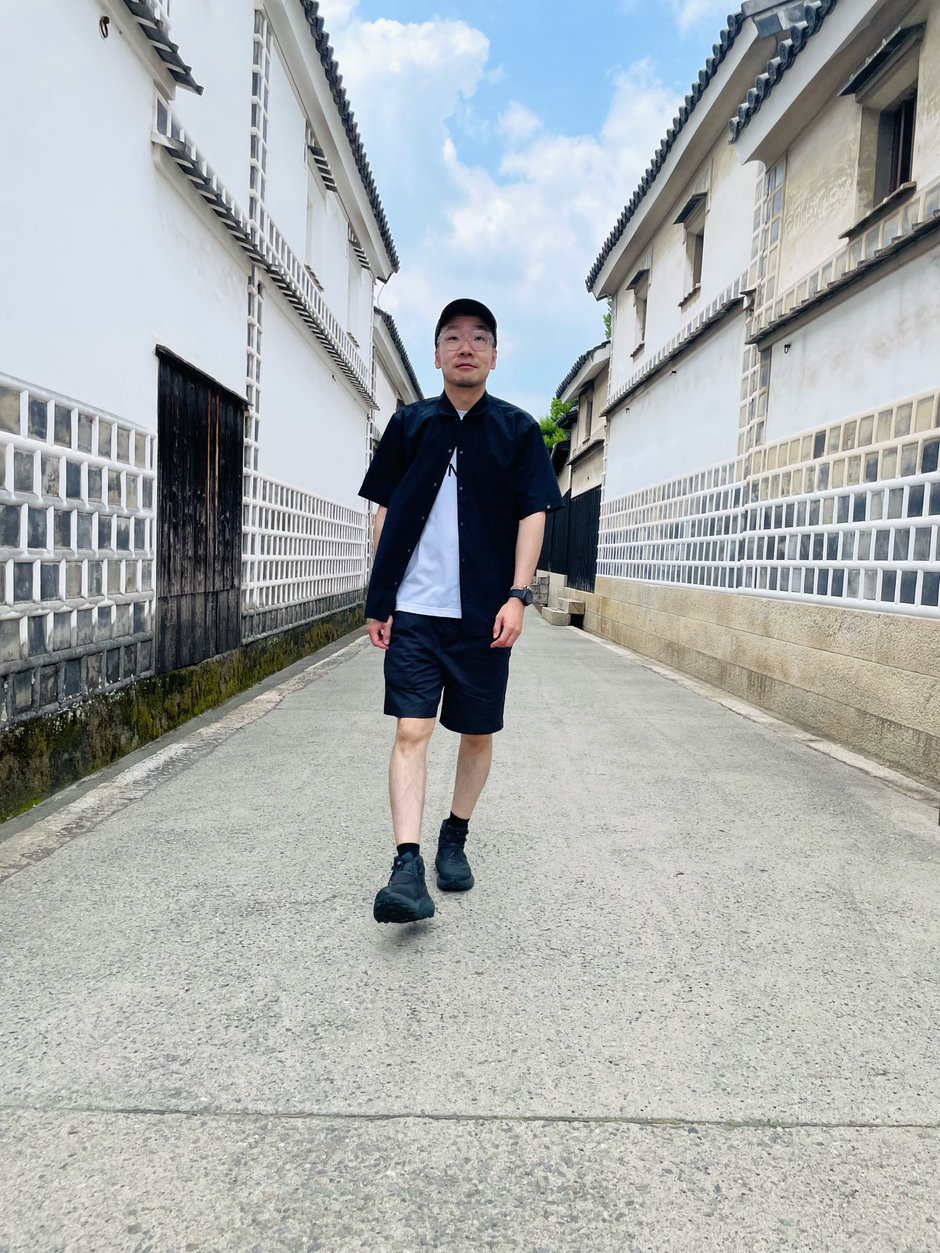 E!KAWAヘビーローテーション E!KAWA