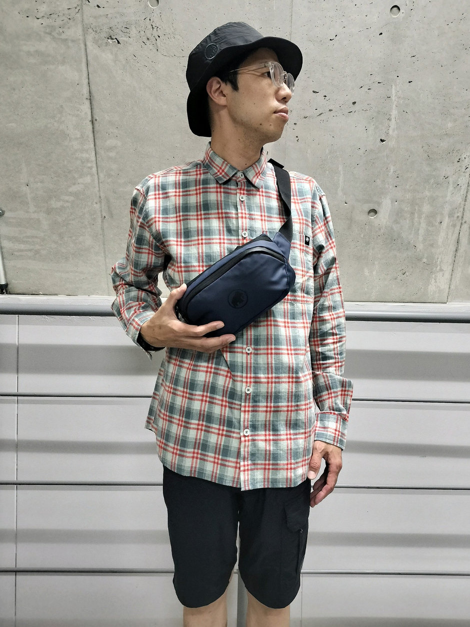 お出かけ、食事、散歩にどうぞ。 まえちゃん