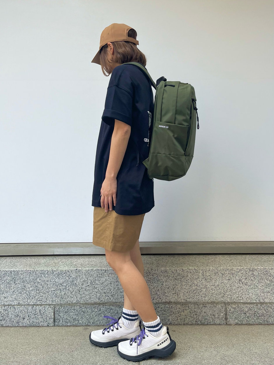 アースカラー🌏🌱 asa
