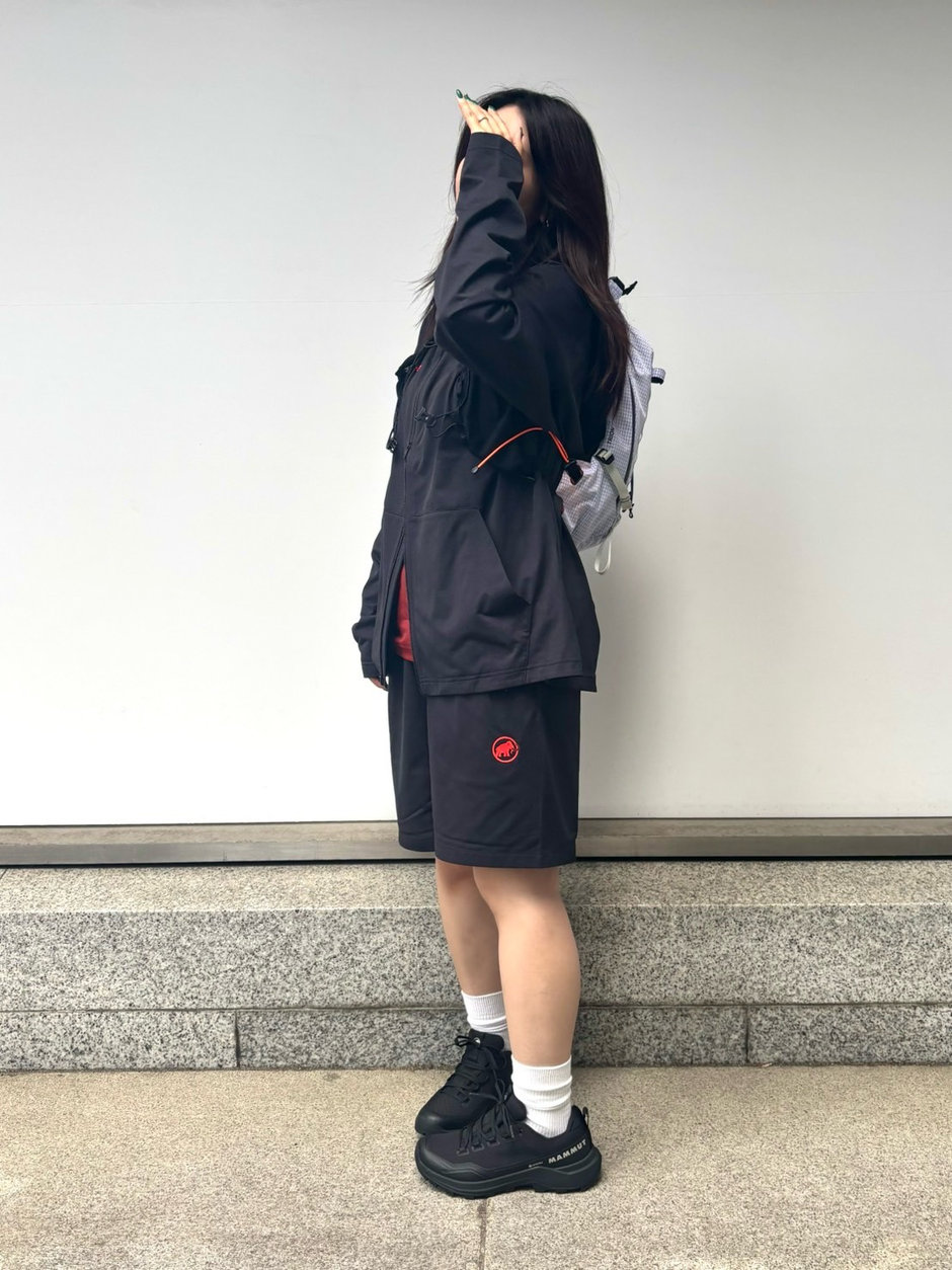🔴⚫️⚪️セットアップ aki