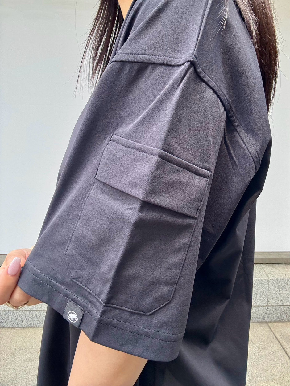 サクッと気軽な山歩き⛰️ aki