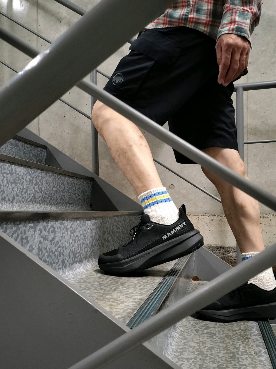 お出かけ、食事、散歩にどうぞ。 まえちゃん