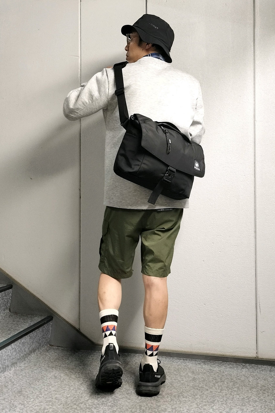 秋が待ち遠しい方へ まえちゃん