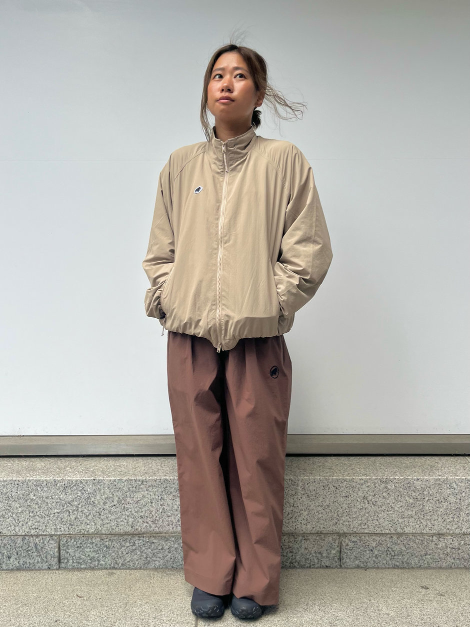 この時期のお楽しみ🥨🍺🇩🇪 asa