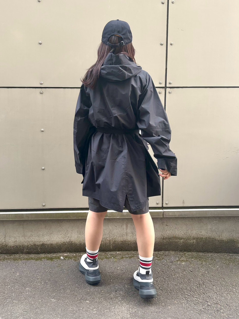 フェスいこ〜！ aki