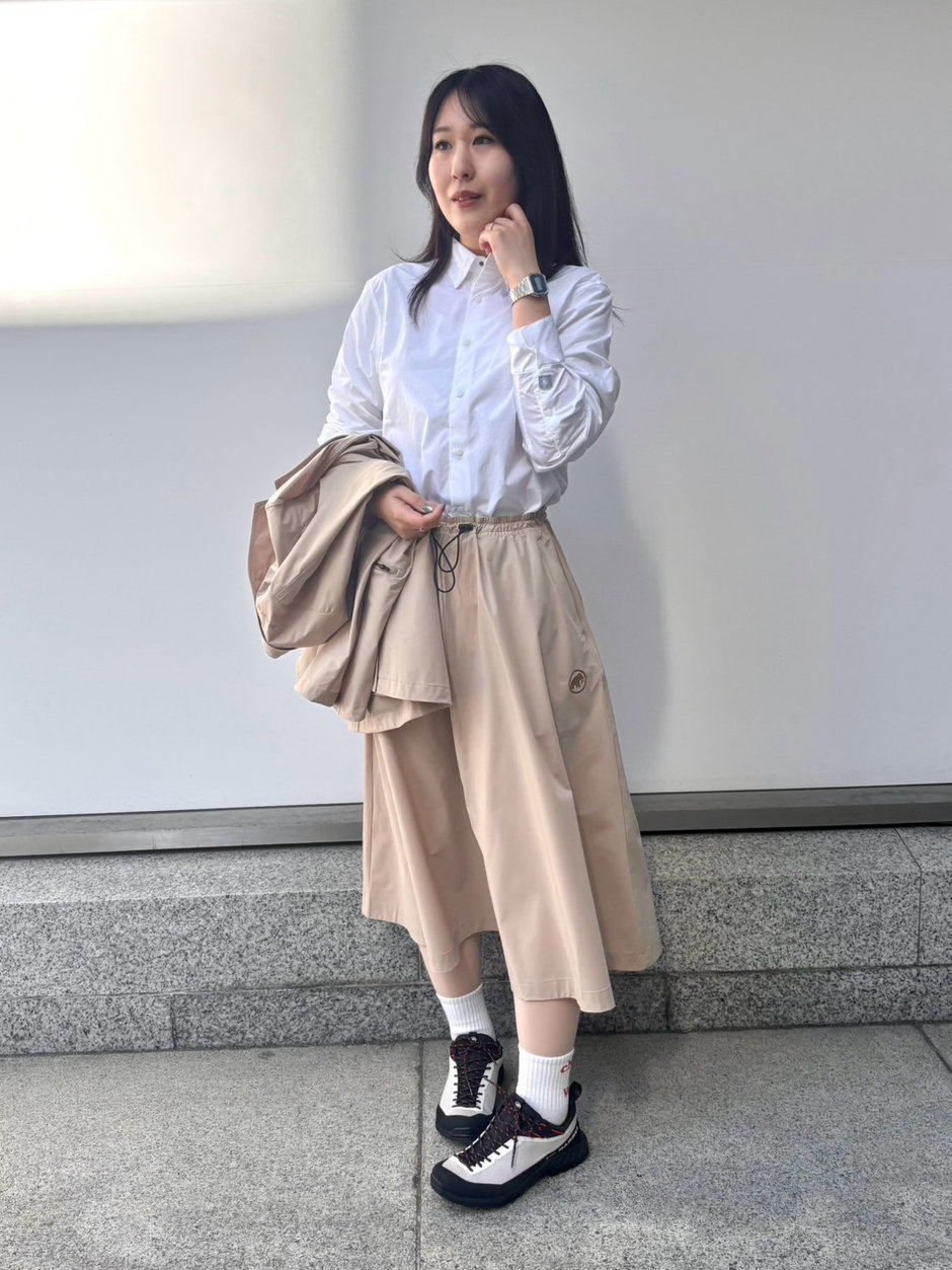 フレッシュ！新生活！ aki