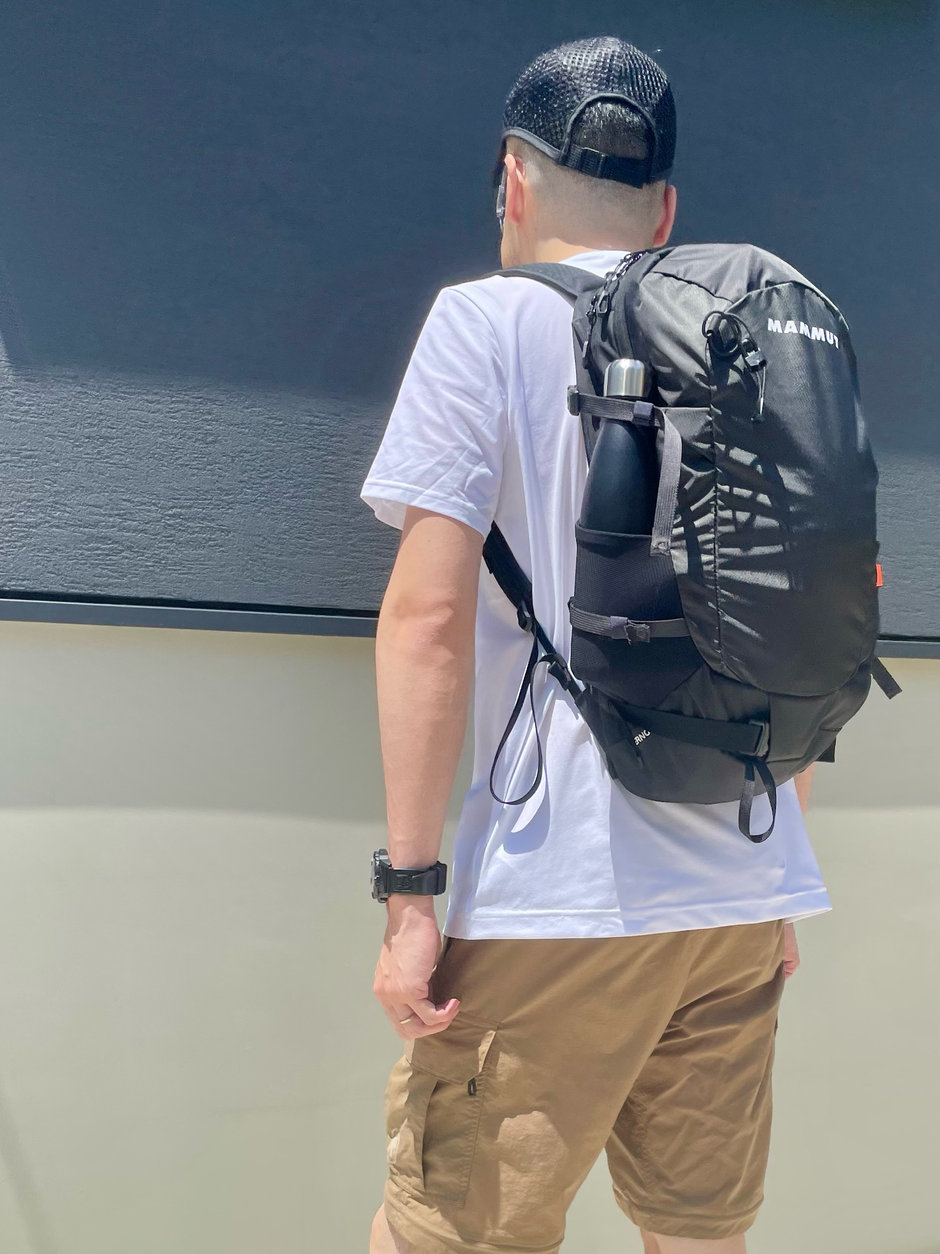 アウトレット店専売品コーデ！ E!KAWA