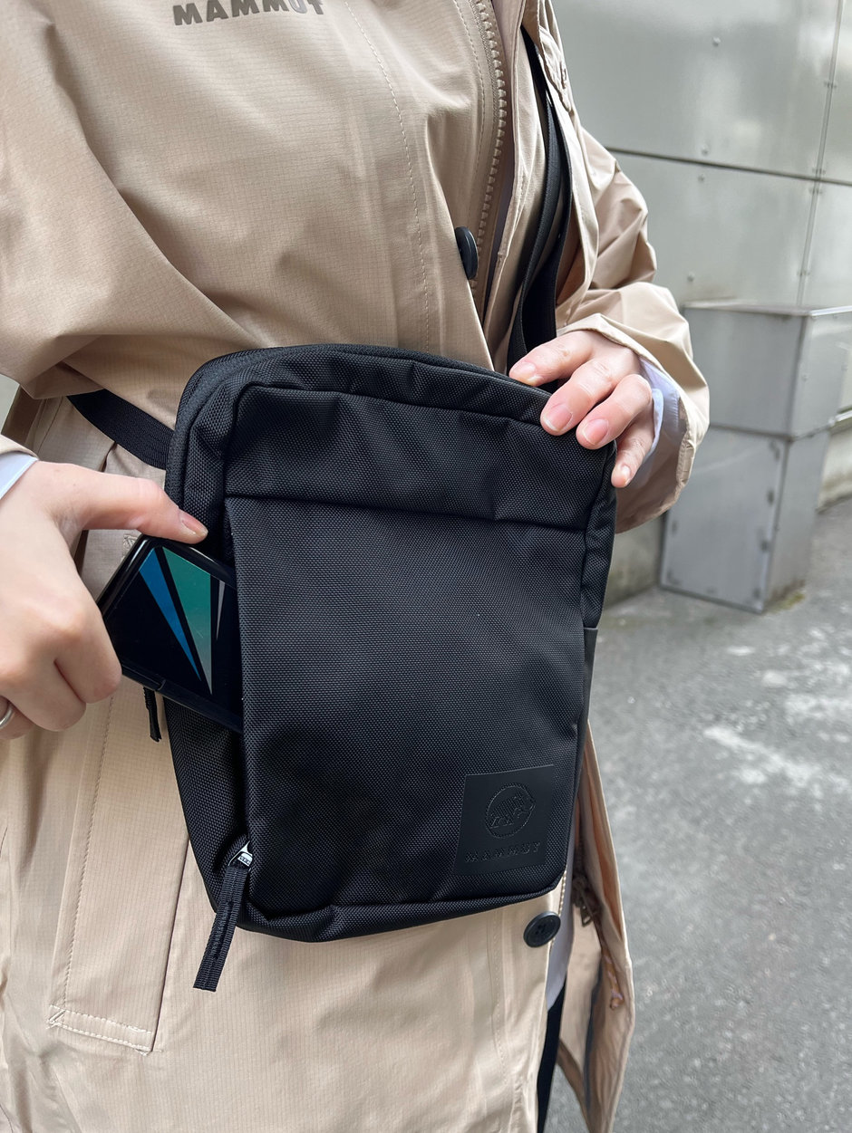 GWにもピッタリ！お出掛けコーデ Ito