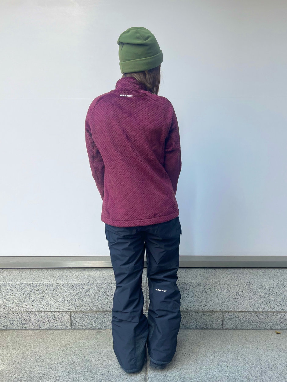 この季節がやってきたー！！その2 asa