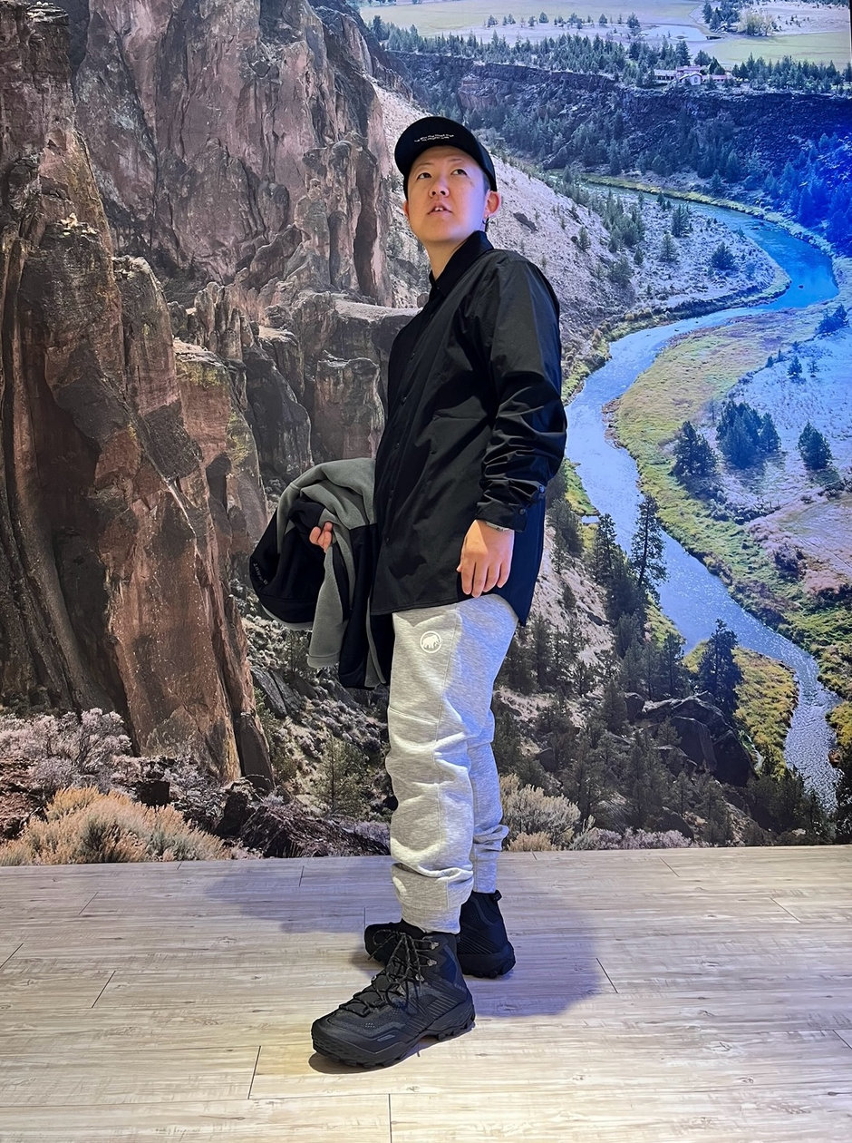 今年イチオシ！"moonstone"シリーズ takimy