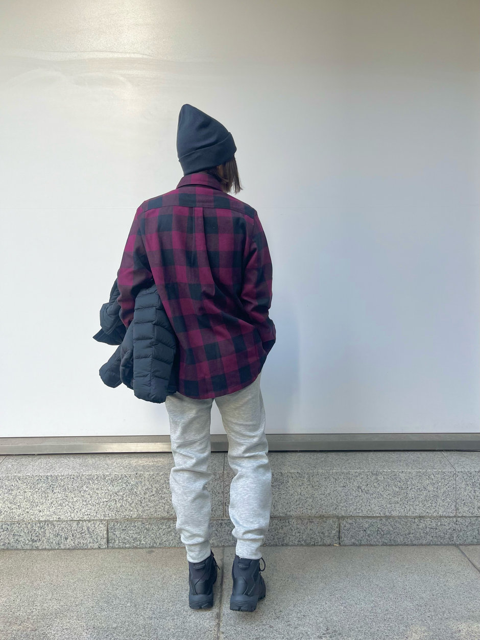 あけましておめでとうございます！ asa