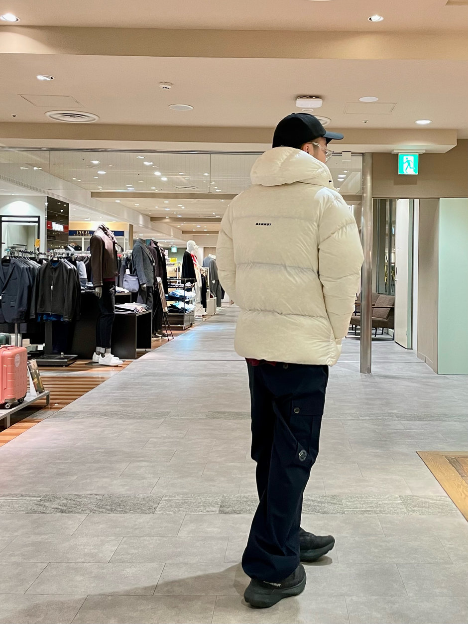 環境に目を向けて都市をwalk through E!KAWA