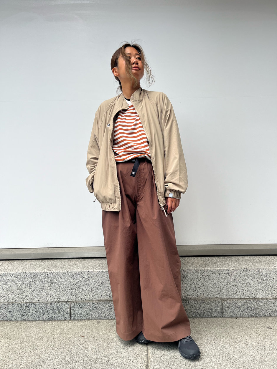 この時期のお楽しみ🥨🍺🇩🇪 asa