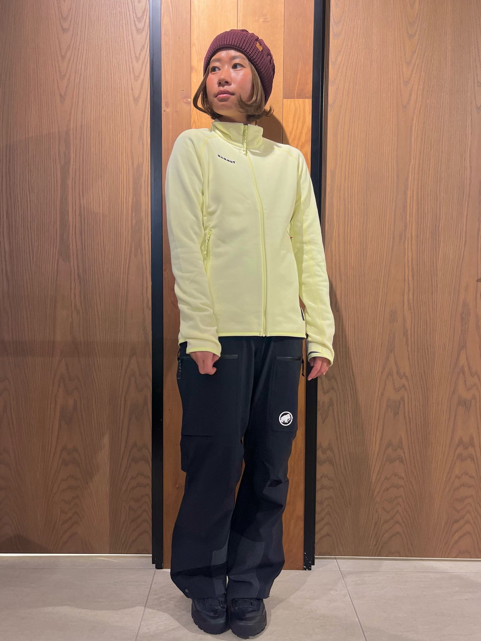 この季節がやってきたー！！！ asa