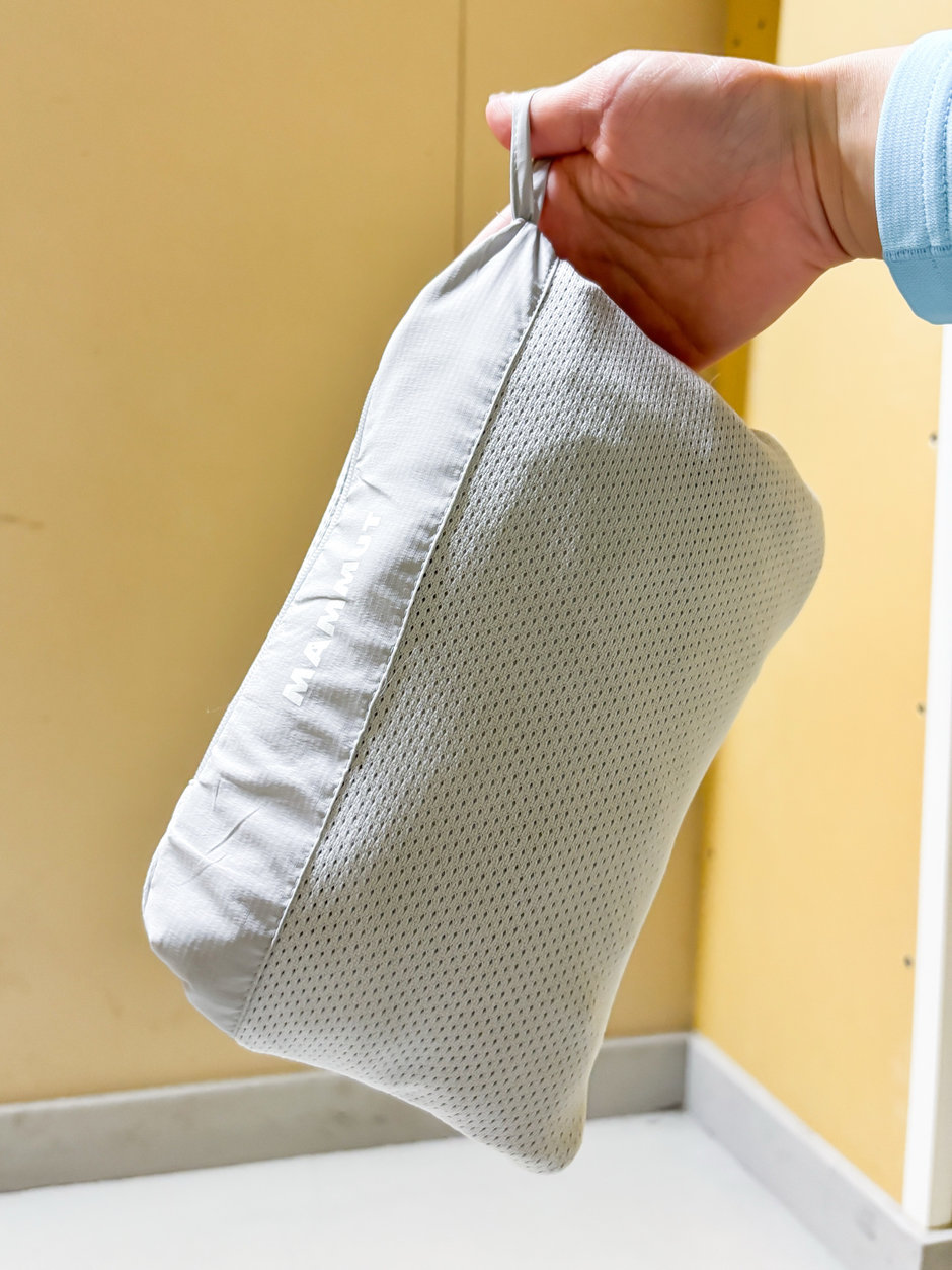 軽めのハイキングからトレッキングまで ほの