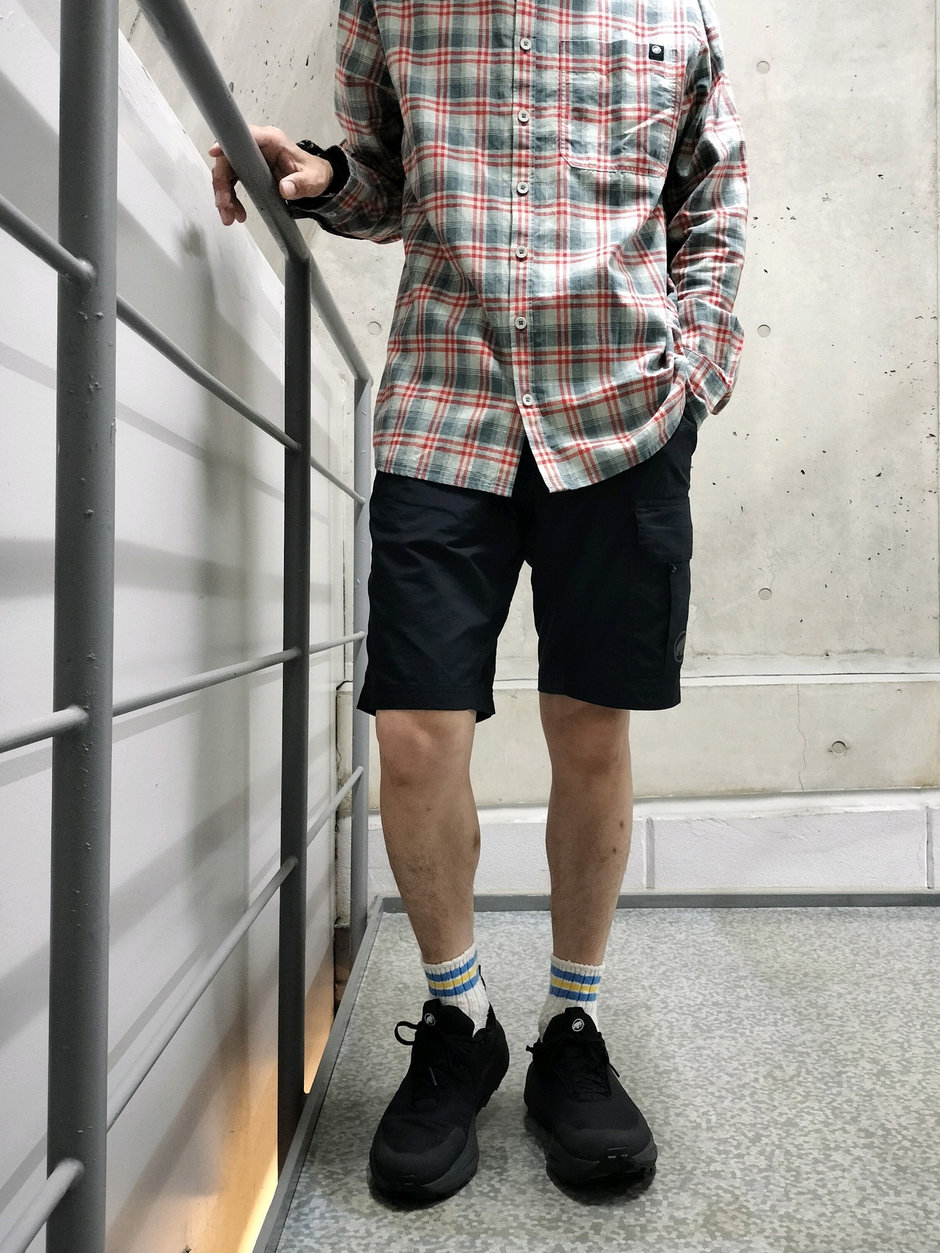 お出かけ、食事、散歩にどうぞ。 まえちゃん