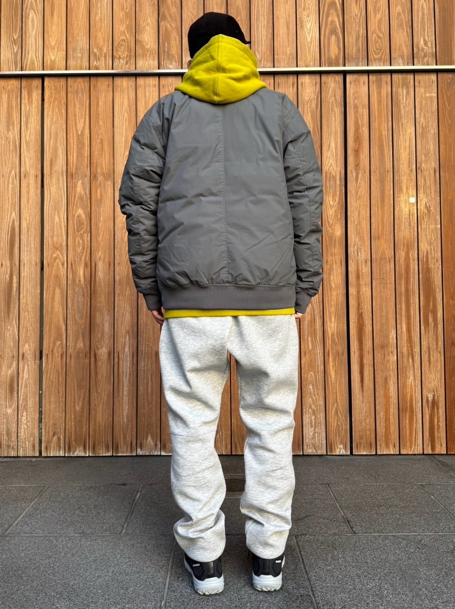 レトロマムートロゴ moga